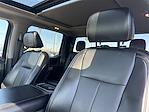 2021 Ford F-250 Crew Cab 4x4 Pickup for sale #V67338 - photo 15