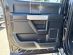 2021 Ford F-250 Crew Cab 4x4 Pickup for sale #V67338 - photo 17