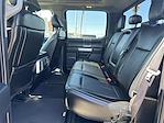 2021 Ford F-250 Crew Cab 4x4 Pickup for sale #V67338 - photo 18