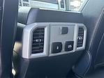 2021 Ford F-250 Crew Cab 4x4 Pickup for sale #V67338 - photo 19