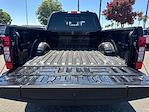 2021 Ford F-250 Crew Cab 4x4 Pickup for sale #V67338 - photo 20
