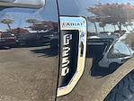 2021 Ford F-250 Crew Cab 4x4 Pickup for sale #V67338 - photo 21