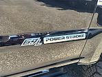2021 Ford F-250 Crew Cab 4x4 Pickup for sale #V67338 - photo 22