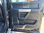 2021 Ford F-250 Crew Cab 4x4 Pickup for sale #V67338 - photo 23