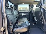 2021 Ford F-250 Crew Cab 4x4 Pickup for sale #V67338 - photo 24
