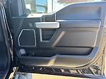 2021 Ford F-250 Crew Cab 4x4 Pickup for sale #V67338 - photo 25