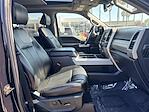 2021 Ford F-250 Crew Cab 4x4 Pickup for sale #V67338 - photo 26