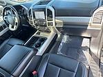 2021 Ford F-250 Crew Cab 4x4 Pickup for sale #V67338 - photo 27