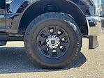 2021 Ford F-250 Crew Cab 4x4 Pickup for sale #V67338 - photo 28