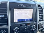 2021 Ford F-250 Crew Cab 4x4 Pickup for sale #V67338 - photo 29
