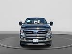2021 Ford F-250 Crew Cab 4x4 Pickup for sale #V67338 - photo 4
