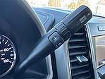 2021 Ford F-250 Crew Cab 4x4 Pickup for sale #V67338 - photo 30