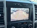 2021 Ford F-250 Crew Cab 4x4 Pickup for sale #V67338 - photo 31