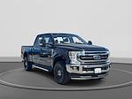 2021 Ford F-250 Crew Cab 4x4 Pickup for sale #V67338 - photo 5