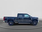 2021 Ford F-250 Crew Cab 4x4 Pickup for sale #V67338 - photo 6