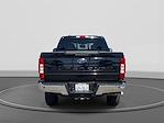 2021 Ford F-250 Crew Cab 4x4 Pickup for sale #V67338 - photo 2