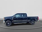 2021 Ford F-250 Crew Cab 4x4 Pickup for sale #V67338 - photo 7