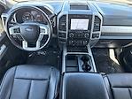 2021 Ford F-250 Crew Cab 4x4 Pickup for sale #V67338 - photo 8