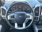 2021 Ford F-250 Crew Cab 4x4 Pickup for sale #V67338 - photo 9