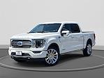 2023 Ford F-150 SuperCrew Cab 4x4 Pickup for sale #V67339 - photo 1