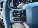 2023 Ford F-150 SuperCrew Cab 4x4 Pickup for sale #V67339 - photo 9