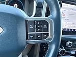 2023 Ford F-150 SuperCrew Cab 4x4 Pickup for sale #V67339 - photo 10