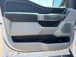 2023 Ford F-150 SuperCrew Cab 4x4 Pickup for sale #V67339 - photo 11