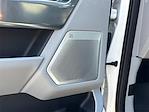 2023 Ford F-150 SuperCrew Cab 4x4 Pickup for sale #V67339 - photo 12