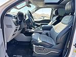 2023 Ford F-150 SuperCrew Cab 4x4 Pickup for sale #V67339 - photo 13