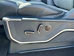 2023 Ford F-150 SuperCrew Cab 4x4 Pickup for sale #V67339 - photo 14