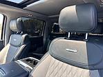 2023 Ford F-150 SuperCrew Cab 4x4 Pickup for sale #V67339 - photo 15