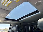 2023 Ford F-150 SuperCrew Cab 4x4 Pickup for sale #V67339 - photo 16