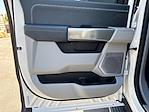 2023 Ford F-150 SuperCrew Cab 4x4 Pickup for sale #V67339 - photo 17