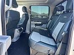 2023 Ford F-150 SuperCrew Cab 4x4 Pickup for sale #V67339 - photo 18