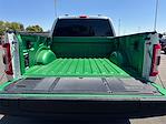 2023 Ford F-150 SuperCrew Cab 4x4 Pickup for sale #V67339 - photo 20