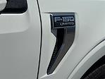 2023 Ford F-150 SuperCrew Cab 4x4 Pickup for sale #V67339 - photo 21