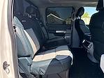 2023 Ford F-150 SuperCrew Cab 4x4 Pickup for sale #V67339 - photo 22