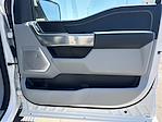 2023 Ford F-150 SuperCrew Cab 4x4 Pickup for sale #V67339 - photo 23
