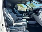 2023 Ford F-150 SuperCrew Cab 4x4 Pickup for sale #V67339 - photo 24