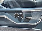 2023 Ford F-150 SuperCrew Cab 4x4 Pickup for sale #V67339 - photo 25