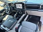 2023 Ford F-150 SuperCrew Cab 4x4 Pickup for sale #V67339 - photo 26