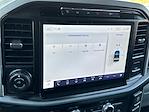 2023 Ford F-150 SuperCrew Cab 4x4 Pickup for sale #V67339 - photo 28