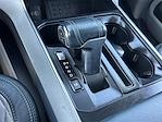 2023 Ford F-150 SuperCrew Cab 4x4 Pickup for sale #V67339 - photo 29
