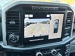 2023 Ford F-150 SuperCrew Cab 4x4 Pickup for sale #V67339 - photo 30