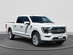 2023 Ford F-150 SuperCrew Cab 4x4 Pickup for sale #V67339 - photo 3