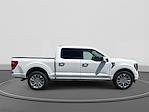 2023 Ford F-150 SuperCrew Cab 4x4 Pickup for sale #V67339 - photo 4