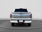 2023 Ford F-150 SuperCrew Cab 4x4 Pickup for sale #V67339 - photo 5