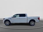 2023 Ford F-150 SuperCrew Cab 4x4 Pickup for sale #V67339 - photo 6