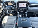 2023 Ford F-150 SuperCrew Cab 4x4 Pickup for sale #V67339 - photo 7