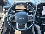 2023 Ford F-150 SuperCrew Cab 4x4 Pickup for sale #V67339 - photo 8